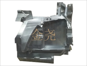 模具部件产品